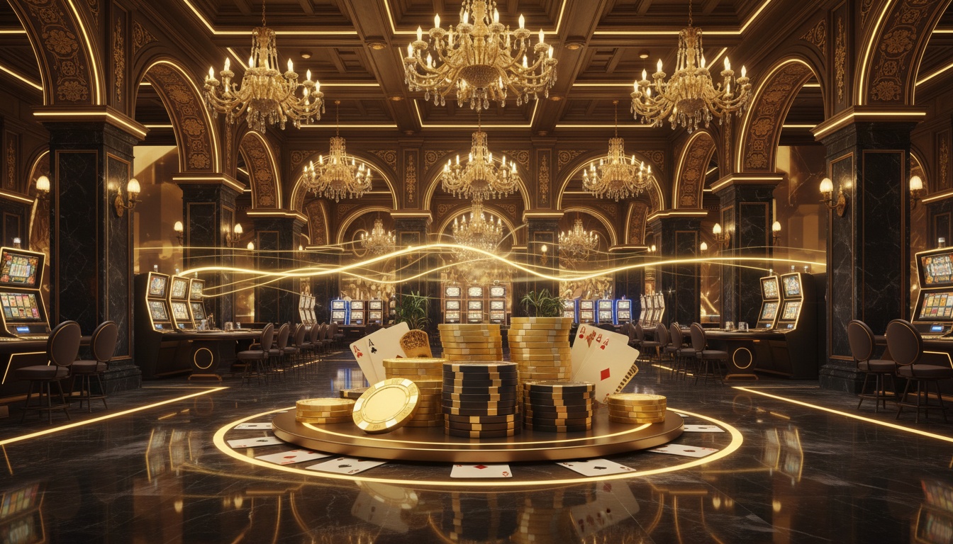 Rizk Casino